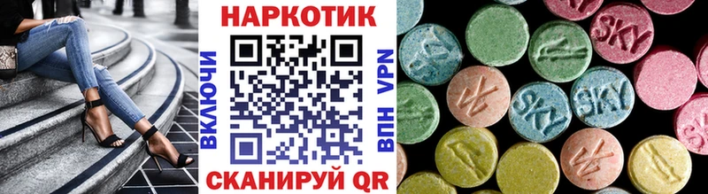  Кокаин Петрозаводск