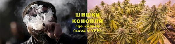 кокаин колумбия Алексеевка