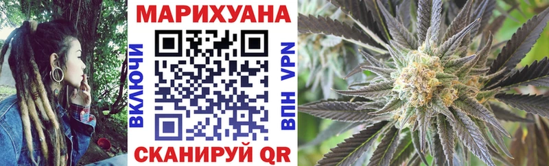гидра ССЫЛКА  Петрозаводск  МАРИХУАНА Amnesia 